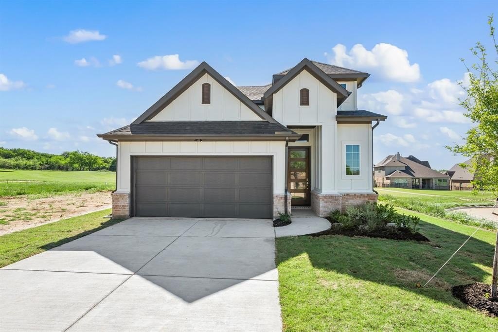 12301 Ross Calhoun Drive, Fort Worth, TX 76179, 3 Bedrooms Bedrooms, ,2 BathroomsBathrooms,Residential,For Sale,12301 Ross Calhoun Drive,20922493