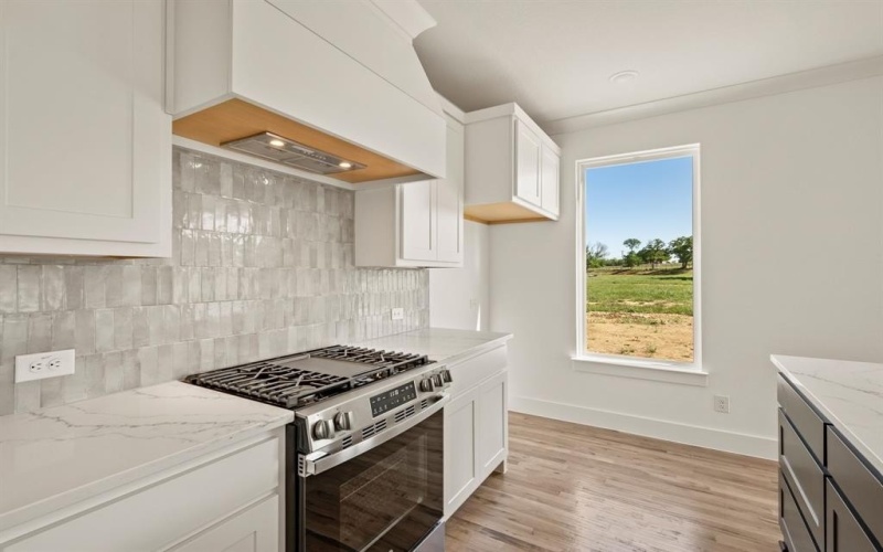 12301 Ross Calhoun Drive, Fort Worth, TX 76179, 3 Bedrooms Bedrooms, ,2 BathroomsBathrooms,Residential,For Sale,12301 Ross Calhoun Drive,20922493