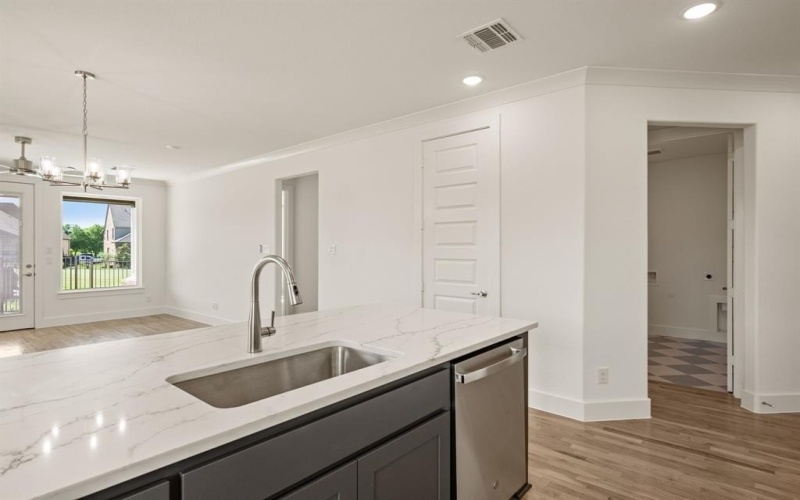 12301 Ross Calhoun Drive, Fort Worth, TX 76179, 3 Bedrooms Bedrooms, ,2 BathroomsBathrooms,Residential,For Sale,12301 Ross Calhoun Drive,20922493