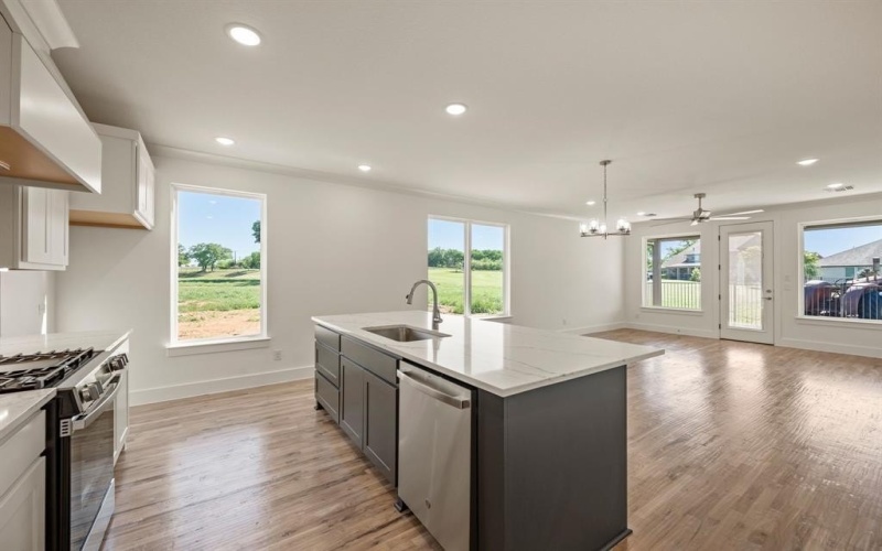 12301 Ross Calhoun Drive, Fort Worth, TX 76179, 3 Bedrooms Bedrooms, ,2 BathroomsBathrooms,Residential,For Sale,12301 Ross Calhoun Drive,20922493