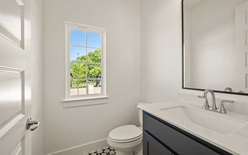 12301 Ross Calhoun Drive, Fort Worth, TX 76179, 3 Bedrooms Bedrooms, ,2 BathroomsBathrooms,Residential,For Sale,12301 Ross Calhoun Drive,20922493