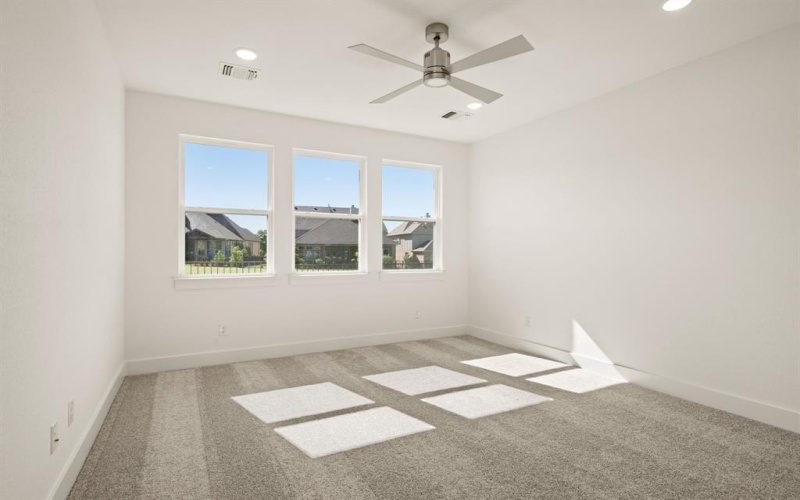 12301 Ross Calhoun Drive, Fort Worth, TX 76179, 3 Bedrooms Bedrooms, ,2 BathroomsBathrooms,Residential,For Sale,12301 Ross Calhoun Drive,20922493