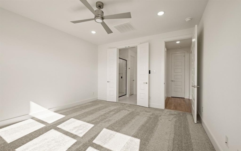 12301 Ross Calhoun Drive, Fort Worth, TX 76179, 3 Bedrooms Bedrooms, ,2 BathroomsBathrooms,Residential,For Sale,12301 Ross Calhoun Drive,20922493