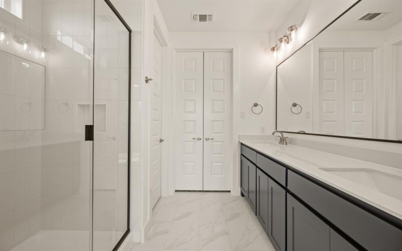 12301 Ross Calhoun Drive, Fort Worth, TX 76179, 3 Bedrooms Bedrooms, ,2 BathroomsBathrooms,Residential,For Sale,12301 Ross Calhoun Drive,20922493