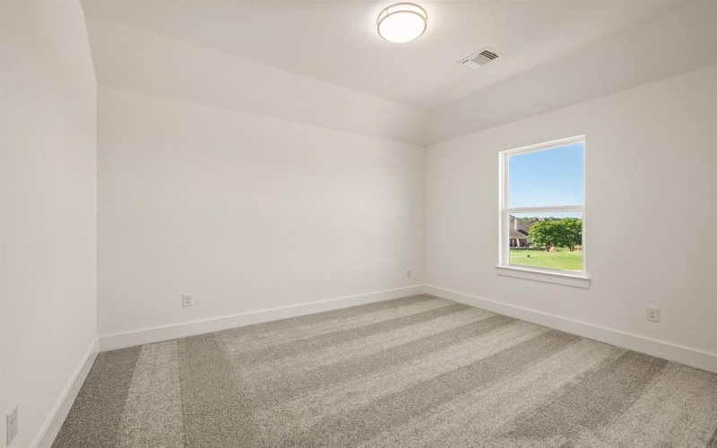 12301 Ross Calhoun Drive, Fort Worth, TX 76179, 3 Bedrooms Bedrooms, ,2 BathroomsBathrooms,Residential,For Sale,12301 Ross Calhoun Drive,20922493