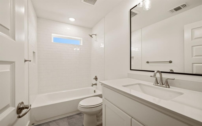 12301 Ross Calhoun Drive, Fort Worth, TX 76179, 3 Bedrooms Bedrooms, ,2 BathroomsBathrooms,Residential,For Sale,12301 Ross Calhoun Drive,20922493