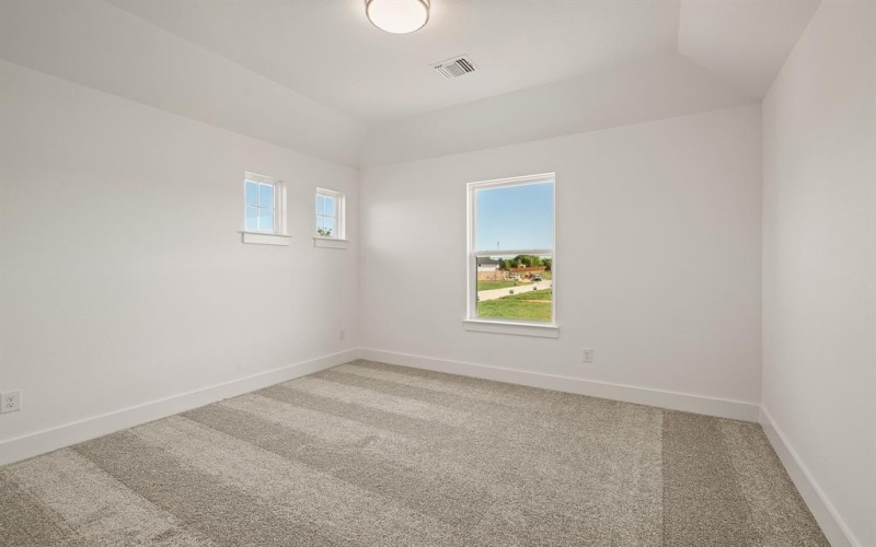 12301 Ross Calhoun Drive, Fort Worth, TX 76179, 3 Bedrooms Bedrooms, ,2 BathroomsBathrooms,Residential,For Sale,12301 Ross Calhoun Drive,20922493