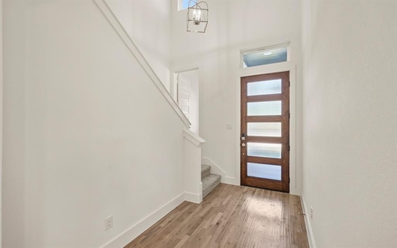 12301 Ross Calhoun Drive, Fort Worth, TX 76179, 3 Bedrooms Bedrooms, ,2 BathroomsBathrooms,Residential,For Sale,12301 Ross Calhoun Drive,20922493
