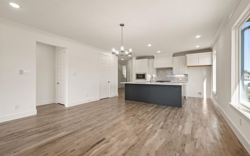 12301 Ross Calhoun Drive, Fort Worth, TX 76179, 3 Bedrooms Bedrooms, ,2 BathroomsBathrooms,Residential,For Sale,12301 Ross Calhoun Drive,20922493