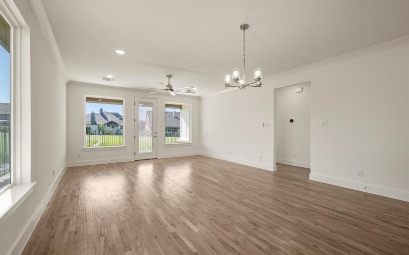 12301 Ross Calhoun Drive, Fort Worth, TX 76179, 3 Bedrooms Bedrooms, ,2 BathroomsBathrooms,Residential,For Sale,12301 Ross Calhoun Drive,20922493
