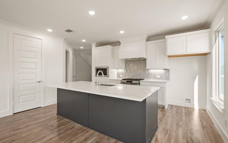 12301 Ross Calhoun Drive, Fort Worth, TX 76179, 3 Bedrooms Bedrooms, ,2 BathroomsBathrooms,Residential,For Sale,12301 Ross Calhoun Drive,20922493