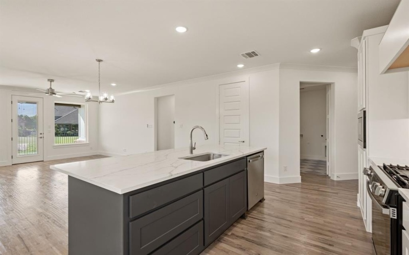 12301 Ross Calhoun Drive, Fort Worth, TX 76179, 3 Bedrooms Bedrooms, ,2 BathroomsBathrooms,Residential,For Sale,12301 Ross Calhoun Drive,20922493