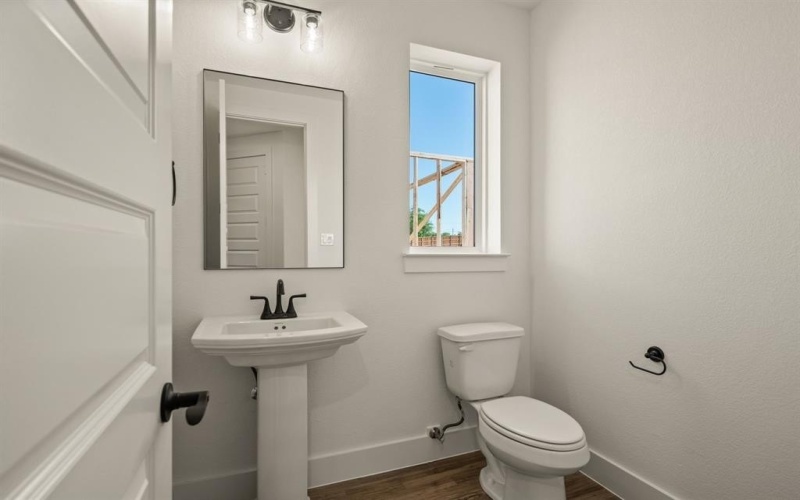 12220 Ross Calhoun Drive, Fort Worth, TX 76179, 3 Bedrooms Bedrooms, ,2 BathroomsBathrooms,Residential,For Sale,12220 Ross Calhoun Drive,20922545