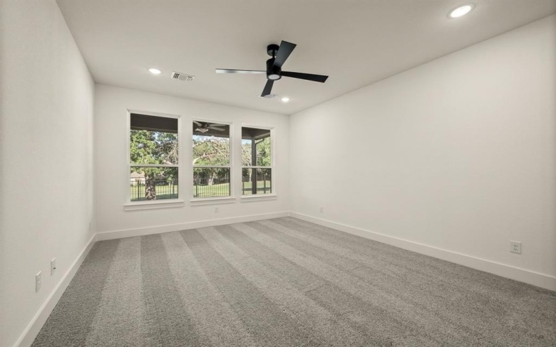 12220 Ross Calhoun Drive, Fort Worth, TX 76179, 3 Bedrooms Bedrooms, ,2 BathroomsBathrooms,Residential,For Sale,12220 Ross Calhoun Drive,20922545