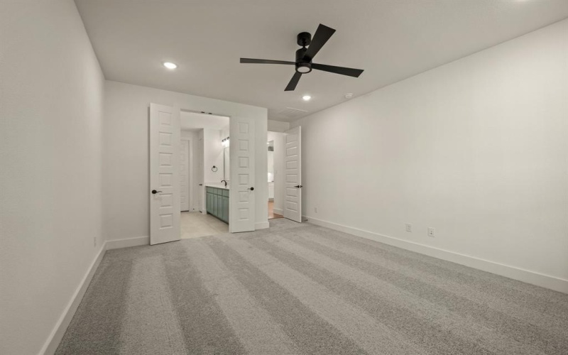 12220 Ross Calhoun Drive, Fort Worth, TX 76179, 3 Bedrooms Bedrooms, ,2 BathroomsBathrooms,Residential,For Sale,12220 Ross Calhoun Drive,20922545