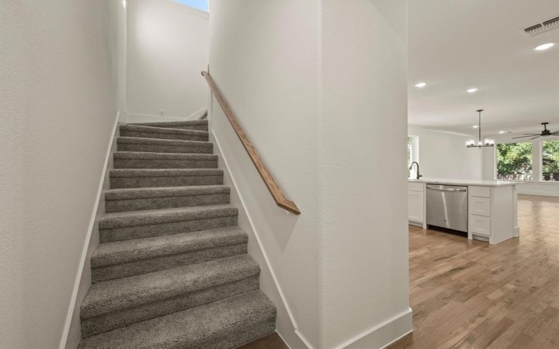 12220 Ross Calhoun Drive, Fort Worth, TX 76179, 3 Bedrooms Bedrooms, ,2 BathroomsBathrooms,Residential,For Sale,12220 Ross Calhoun Drive,20922545