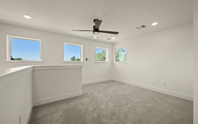 12220 Ross Calhoun Drive, Fort Worth, TX 76179, 3 Bedrooms Bedrooms, ,2 BathroomsBathrooms,Residential,For Sale,12220 Ross Calhoun Drive,20922545