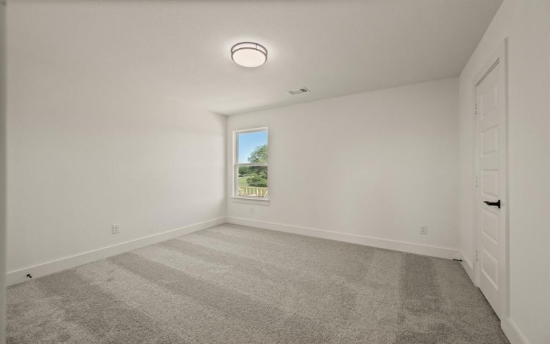 12220 Ross Calhoun Drive, Fort Worth, TX 76179, 3 Bedrooms Bedrooms, ,2 BathroomsBathrooms,Residential,For Sale,12220 Ross Calhoun Drive,20922545