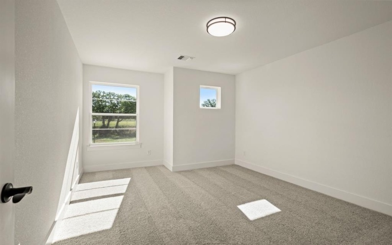 12220 Ross Calhoun Drive, Fort Worth, TX 76179, 3 Bedrooms Bedrooms, ,2 BathroomsBathrooms,Residential,For Sale,12220 Ross Calhoun Drive,20922545
