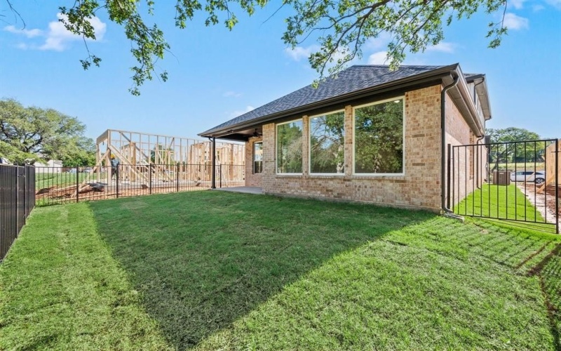 12220 Ross Calhoun Drive, Fort Worth, TX 76179, 3 Bedrooms Bedrooms, ,2 BathroomsBathrooms,Residential,For Sale,12220 Ross Calhoun Drive,20922545