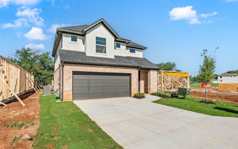 12220 Ross Calhoun Drive, Fort Worth, TX 76179, 3 Bedrooms Bedrooms, ,2 BathroomsBathrooms,Residential,For Sale,12220 Ross Calhoun Drive,20922545