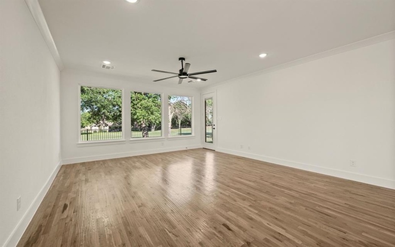 12220 Ross Calhoun Drive, Fort Worth, TX 76179, 3 Bedrooms Bedrooms, ,2 BathroomsBathrooms,Residential,For Sale,12220 Ross Calhoun Drive,20922545