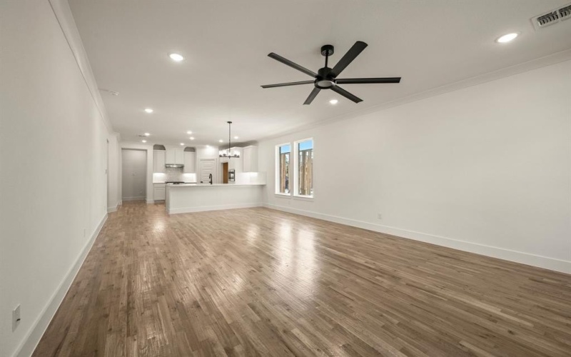 12220 Ross Calhoun Drive, Fort Worth, TX 76179, 3 Bedrooms Bedrooms, ,2 BathroomsBathrooms,Residential,For Sale,12220 Ross Calhoun Drive,20922545