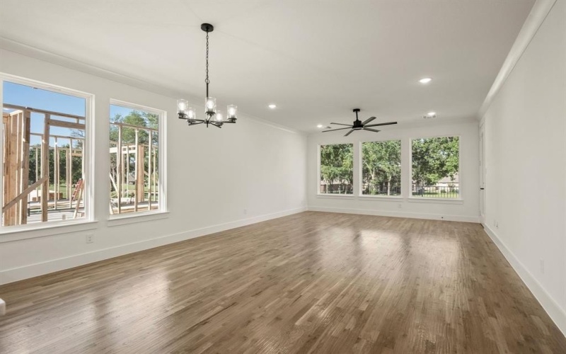12220 Ross Calhoun Drive, Fort Worth, TX 76179, 3 Bedrooms Bedrooms, ,2 BathroomsBathrooms,Residential,For Sale,12220 Ross Calhoun Drive,20922545