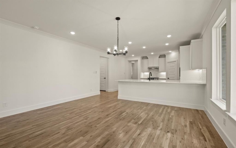 12220 Ross Calhoun Drive, Fort Worth, TX 76179, 3 Bedrooms Bedrooms, ,2 BathroomsBathrooms,Residential,For Sale,12220 Ross Calhoun Drive,20922545