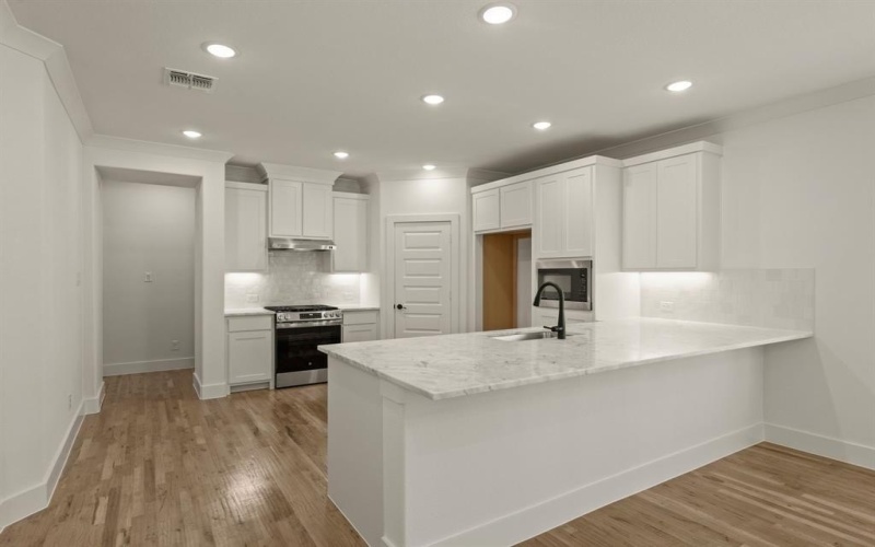 12220 Ross Calhoun Drive, Fort Worth, TX 76179, 3 Bedrooms Bedrooms, ,2 BathroomsBathrooms,Residential,For Sale,12220 Ross Calhoun Drive,20922545