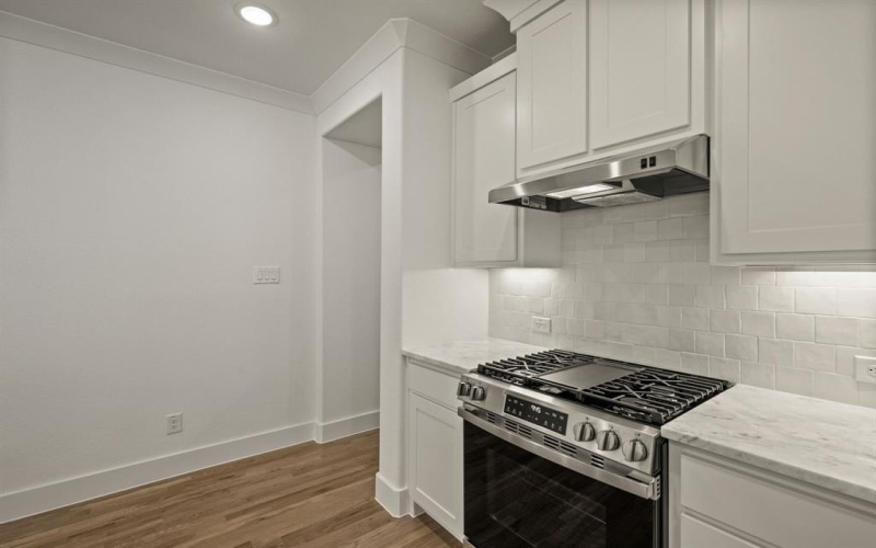12220 Ross Calhoun Drive, Fort Worth, TX 76179, 3 Bedrooms Bedrooms, ,2 BathroomsBathrooms,Residential,For Sale,12220 Ross Calhoun Drive,20922545