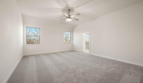 131 Jim Walters Drive, Runaway Bay, TX 76426, 3 Bedrooms Bedrooms, ,2 BathroomsBathrooms,Residential,For Sale,131 Jim Walters Drive,20922595