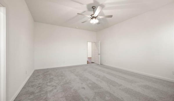 131 Jim Walters Drive, Runaway Bay, TX 76426, 3 Bedrooms Bedrooms, ,2 BathroomsBathrooms,Residential,For Sale,131 Jim Walters Drive,20922595