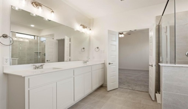 131 Jim Walters Drive, Runaway Bay, TX 76426, 3 Bedrooms Bedrooms, ,2 BathroomsBathrooms,Residential,For Sale,131 Jim Walters Drive,20922595
