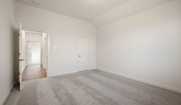 131 Jim Walters Drive, Runaway Bay, TX 76426, 3 Bedrooms Bedrooms, ,2 BathroomsBathrooms,Residential,For Sale,131 Jim Walters Drive,20922595