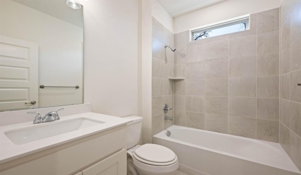 131 Jim Walters Drive, Runaway Bay, TX 76426, 3 Bedrooms Bedrooms, ,2 BathroomsBathrooms,Residential,For Sale,131 Jim Walters Drive,20922595