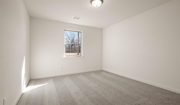 131 Jim Walters Drive, Runaway Bay, TX 76426, 3 Bedrooms Bedrooms, ,2 BathroomsBathrooms,Residential,For Sale,131 Jim Walters Drive,20922595