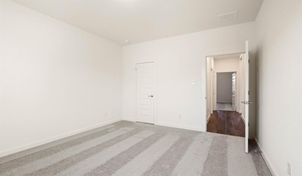 131 Jim Walters Drive, Runaway Bay, TX 76426, 3 Bedrooms Bedrooms, ,2 BathroomsBathrooms,Residential,For Sale,131 Jim Walters Drive,20922595