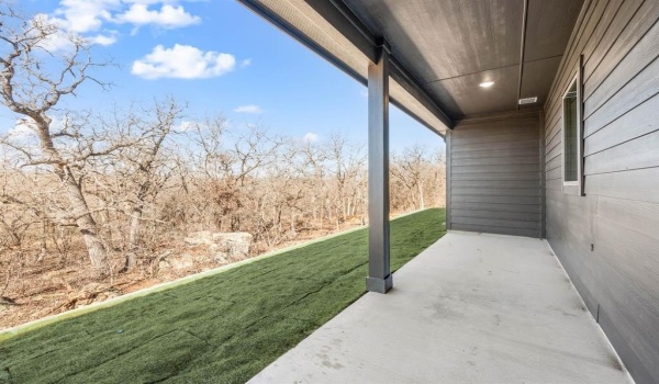 131 Jim Walters Drive, Runaway Bay, TX 76426, 3 Bedrooms Bedrooms, ,2 BathroomsBathrooms,Residential,For Sale,131 Jim Walters Drive,20922595
