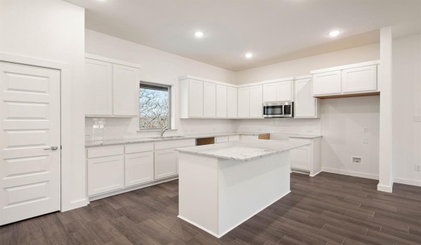 131 Jim Walters Drive, Runaway Bay, TX 76426, 3 Bedrooms Bedrooms, ,2 BathroomsBathrooms,Residential,For Sale,131 Jim Walters Drive,20922595