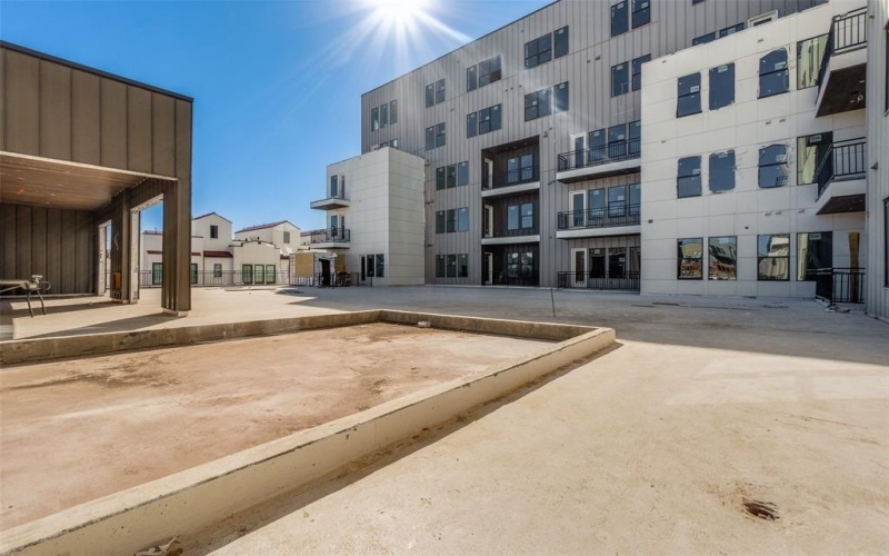 1900 S Ervay Street #409, Dallas, TX 75215, 1 Dormitorio Habitaciones , ,1 BañoBaños,Residential,En Venta,1900 S Ervay Street,20920539