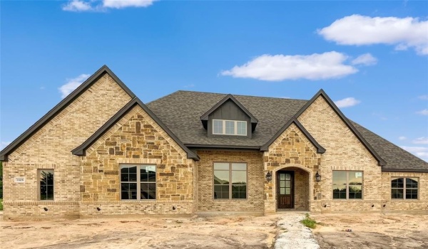 1105 Silver Sage Trail, Weatherford, TX 76085, 4 Bedrooms Bedrooms, ,3 BathroomsBathrooms,Residential,For Sale,1105 Silver Sage Trail,20920541