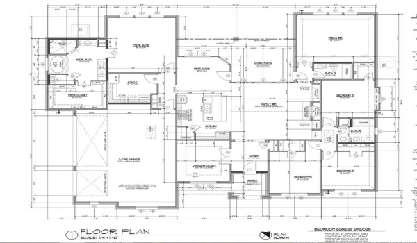 1105 Silver Sage Trail, Weatherford, TX 76085, 4 Bedrooms Bedrooms, ,3 BathroomsBathrooms,Residential,For Sale,1105 Silver Sage Trail,20920541