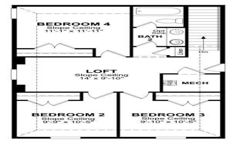 4335 Rapids Road, Crandall, TX 75114, 4 Habitaciones Habitaciones , ,2 BañosBaños,Residential,En Venta,4335 Rapids Road,20920546