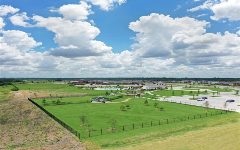 4335 Rapids Road, Crandall, TX 75114, 4 Habitaciones Habitaciones , ,2 BañosBaños,Residential,En Venta,4335 Rapids Road,20920546