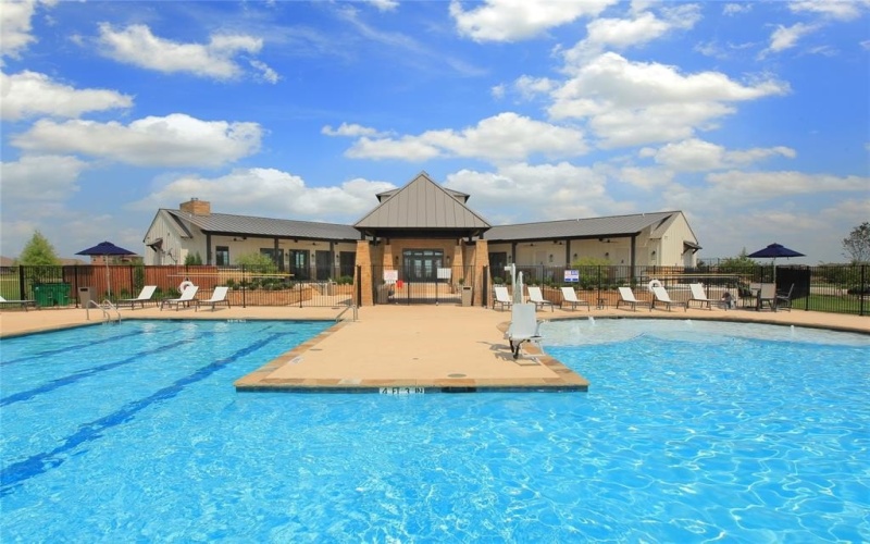 4335 Rapids Road, Crandall, TX 75114, 4 Habitaciones Habitaciones , ,2 BañosBaños,Residential,En Venta,4335 Rapids Road,20920546