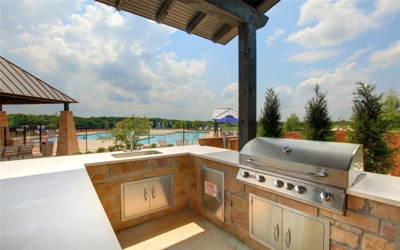 4335 Rapids Road, Crandall, TX 75114, 4 Habitaciones Habitaciones , ,2 BañosBaños,Residential,En Venta,4335 Rapids Road,20920546