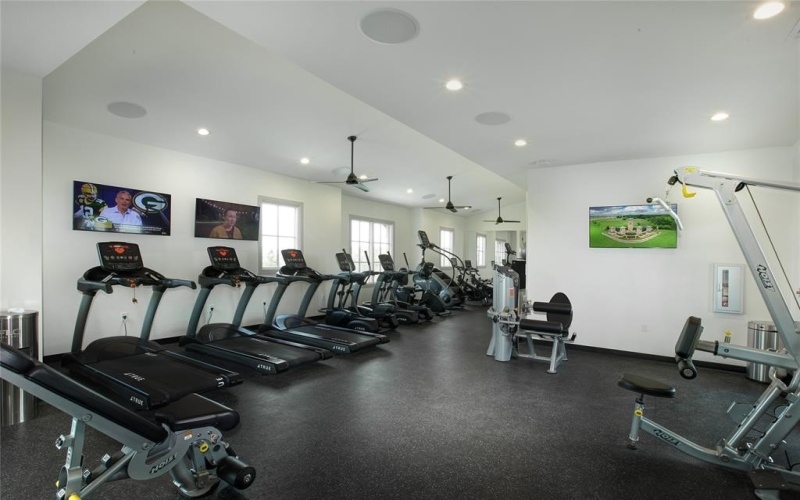 4335 Rapids Road, Crandall, TX 75114, 4 Habitaciones Habitaciones , ,2 BañosBaños,Residential,En Venta,4335 Rapids Road,20920546