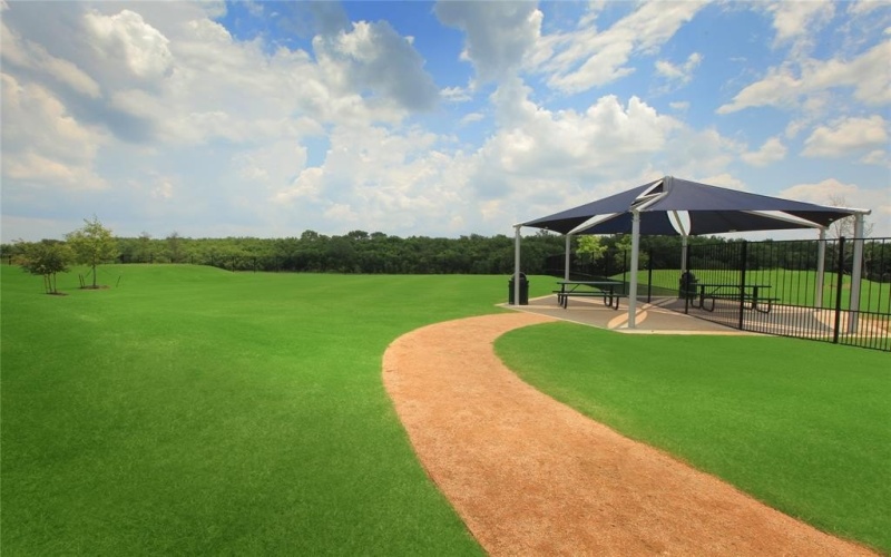 4335 Rapids Road, Crandall, TX 75114, 4 Habitaciones Habitaciones , ,2 BañosBaños,Residential,En Venta,4335 Rapids Road,20920546