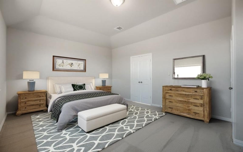 4335 Rapids Road, Crandall, TX 75114, 4 Habitaciones Habitaciones , ,2 BañosBaños,Residential,En Venta,4335 Rapids Road,20920546